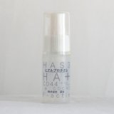 Dr. Fukaya's Skin Repair Lotion (30ml)