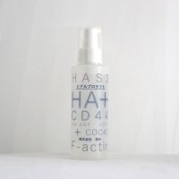 Dr. Fukaya's Skin Repair Lotion (150ml)